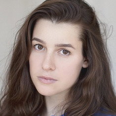 Kseniya Radchenko