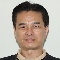 Lee Hsing-wen