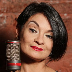 Claudia Correa