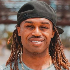 Brandon Turner
