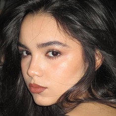 Karla Gaytán