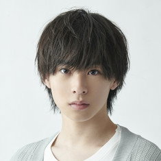 Hikaru Imamaki