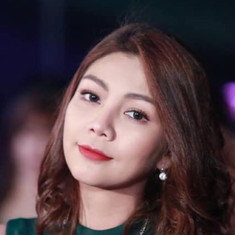Lê Hiền