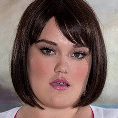 Lisa Canon