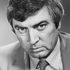 Gumrah Rahimov
