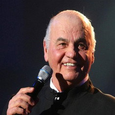 Zvonko Bogdan