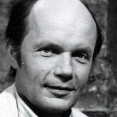Etienne Dirand