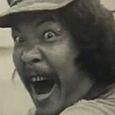 Huang Fei-Long