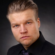 Sergej Maruhin