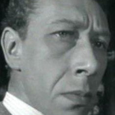 Daniel Sorano