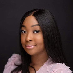 Cecily Gooden