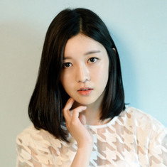 Choe Bae-Yeong