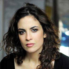 Serena Iansiti