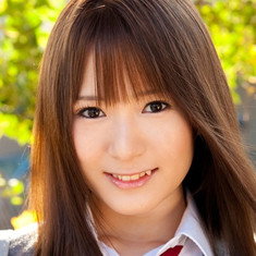 Akie Harada