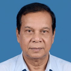 Mujibur Rahman Dulu