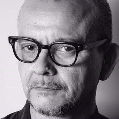Zahim Albakri