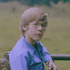 Erik van 't Wout