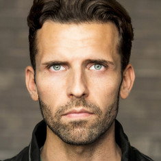 Benjamin Schnau