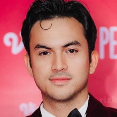Rizky Nazar