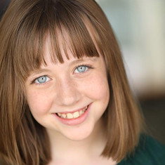 Mira Silverman