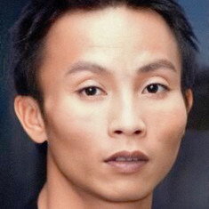 Kamesak Chaengthipnang