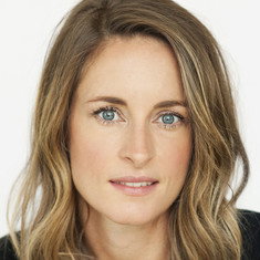 Christine Beaulieu