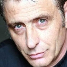 Jean-Luc Bosso