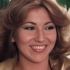 Raquel Evans