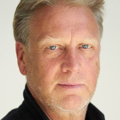 Jan Jankowski