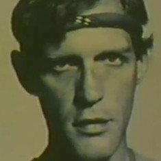 Ryan Harker