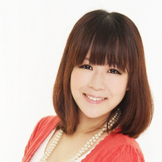 Mako Ayane