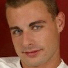 Matt Jackson