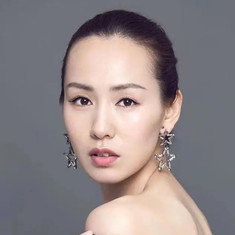 Cong Zhao