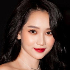 Trúc Anh
