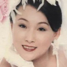 慕钰华