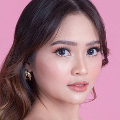 Charizz Po