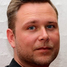 Rasmus Freimann Gattrup