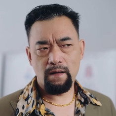 Yang Wen Xuan