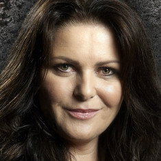 Sara Blædel