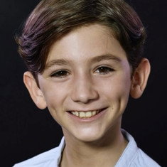 Michael Pantelis