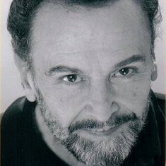 Michel Favory