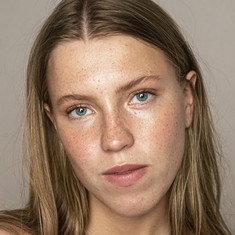 Glafira Glazunova