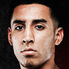 Ruben Torres
