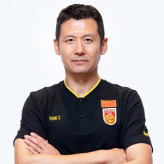 Yang Chen