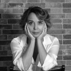 Marisa Della Pasqua