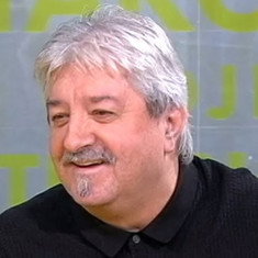 Dragoslav Pecikoza