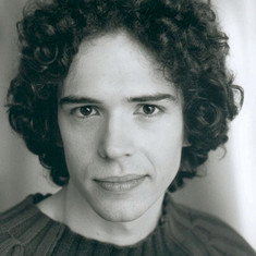 Daniel Laflamme