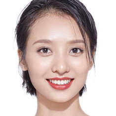 Ma Yujie