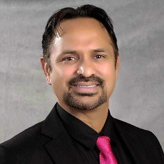 Billa Aulakh
