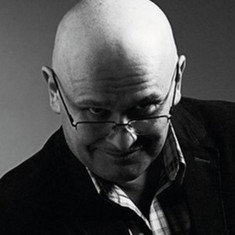 Vladimir Kokotunov